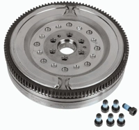 SACHS Flywheel - 2294 000 296